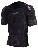 Leatt ReaFlex Stealth Body Tee
