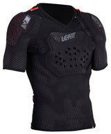 Leatt ReaFlex Stealth Body Tee