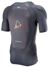 Leatt 3DF AirFit Lite Evo Body Tee