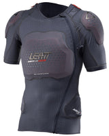 Leatt 3DF AirFit Lite Evo Body Tee