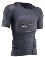 Leatt 3DF AirFit Lite Evo Body Tee