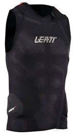 Leatt Back Protector 3DF AirFit Evo