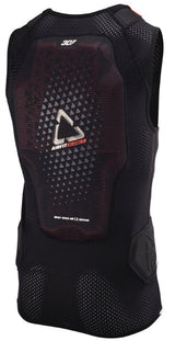 Leatt Back Protector 3DF AirFit Evo