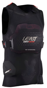 Leatt 3DF AirFit Evo Body Vest