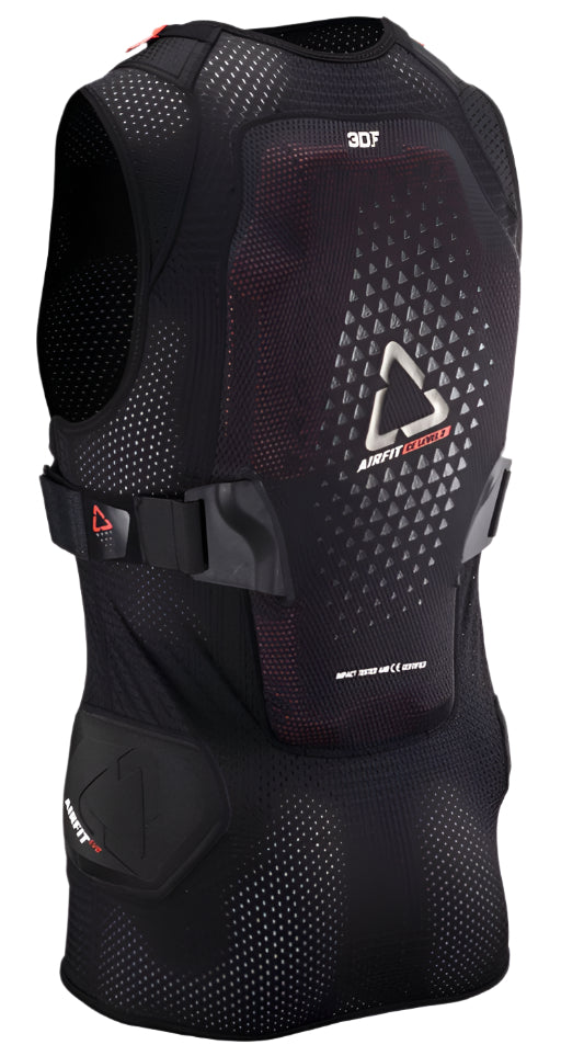 Leatt 3DF AirFit Evo Body Vest