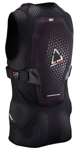 Leatt 3DF AirFit Evo Body Vest