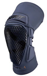 Leatt ReaFlex Pro Flint Knee Guard