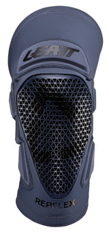 Leatt ReaFlex Pro Flint Knee Guard