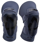 Leatt ReaFlex Pro Flint Knee Guard