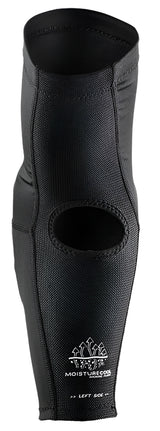 Leatt ReaFlex Elbow Guard Black