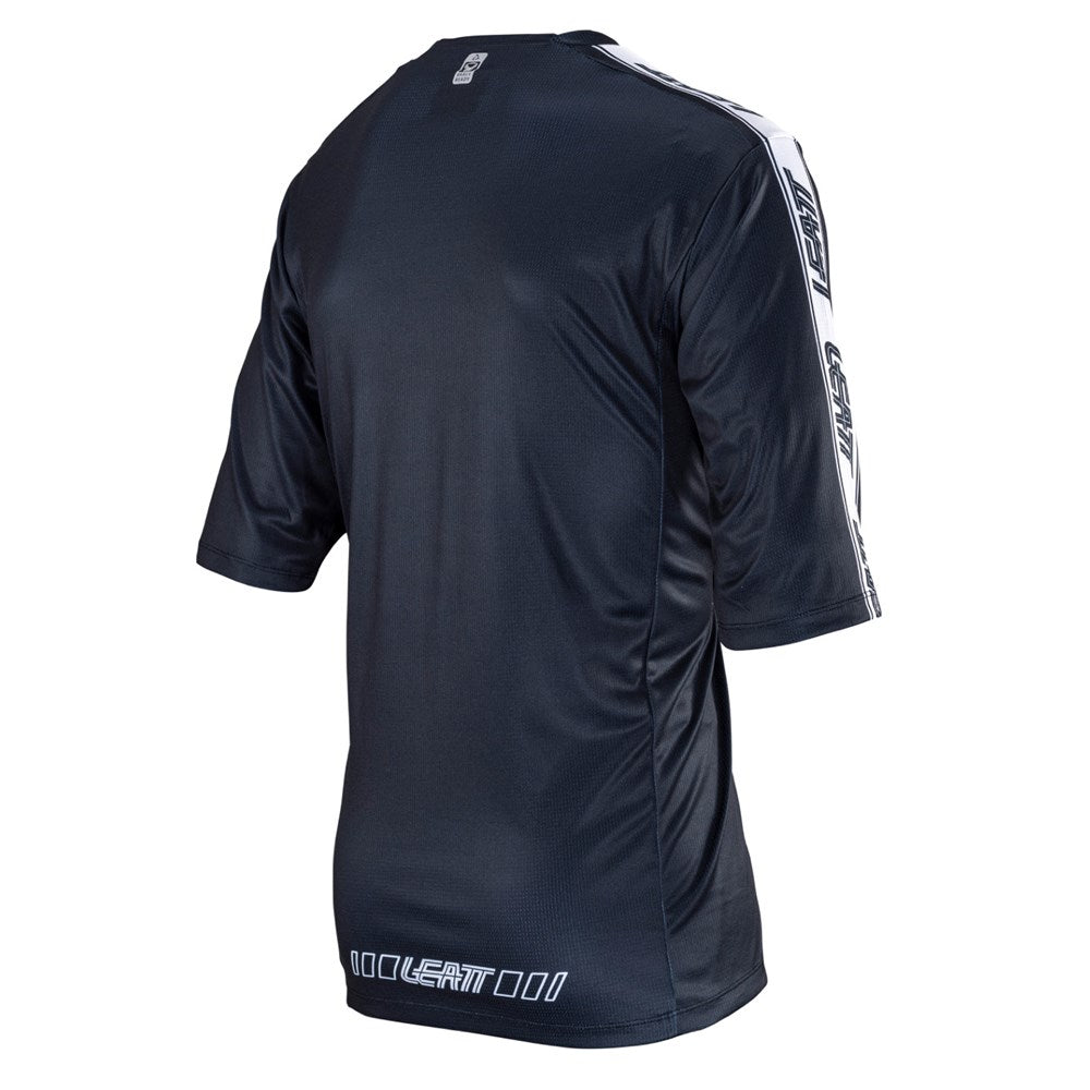 Leatt Jersey MTB Enduro 3.0 Black