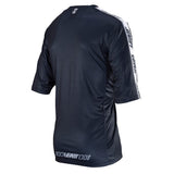 Leatt Jersey MTB Enduro 3.0 Black