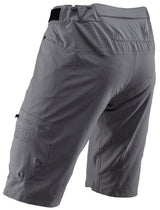 Leatt Enduro 2.0 MTB Shorts Granite