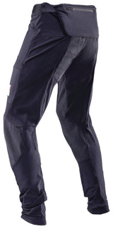 Leatt MTB AllMtn 4.0 Black Pants
