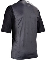 Leatt MTB Enduro 3.0 Jersey Graphite BACK