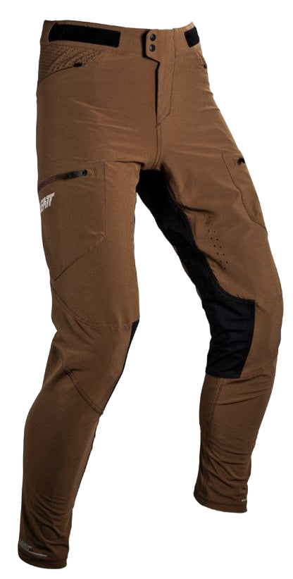Leatt MTB Enduro 3.0 Pant Loam XX-Large SIDE FRONT