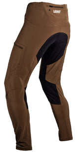 Leatt MTB Enduro 3.0 Pant Loam XX-Large BACK