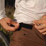 Leatt MTB Enduro 3.0 Pant Loam XX-Large DETAIL