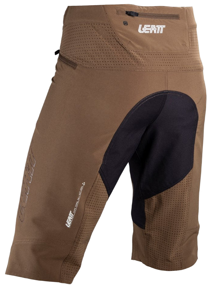 Leatt MTB Enduro 3.0 Short Loam