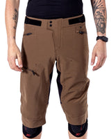 Leatt MTB Enduro 3.0 Short Loam