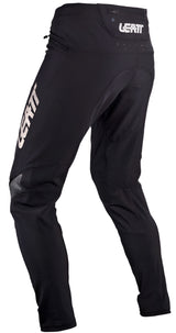 Leatt MTB Gravity 4.0 Stealth Pants