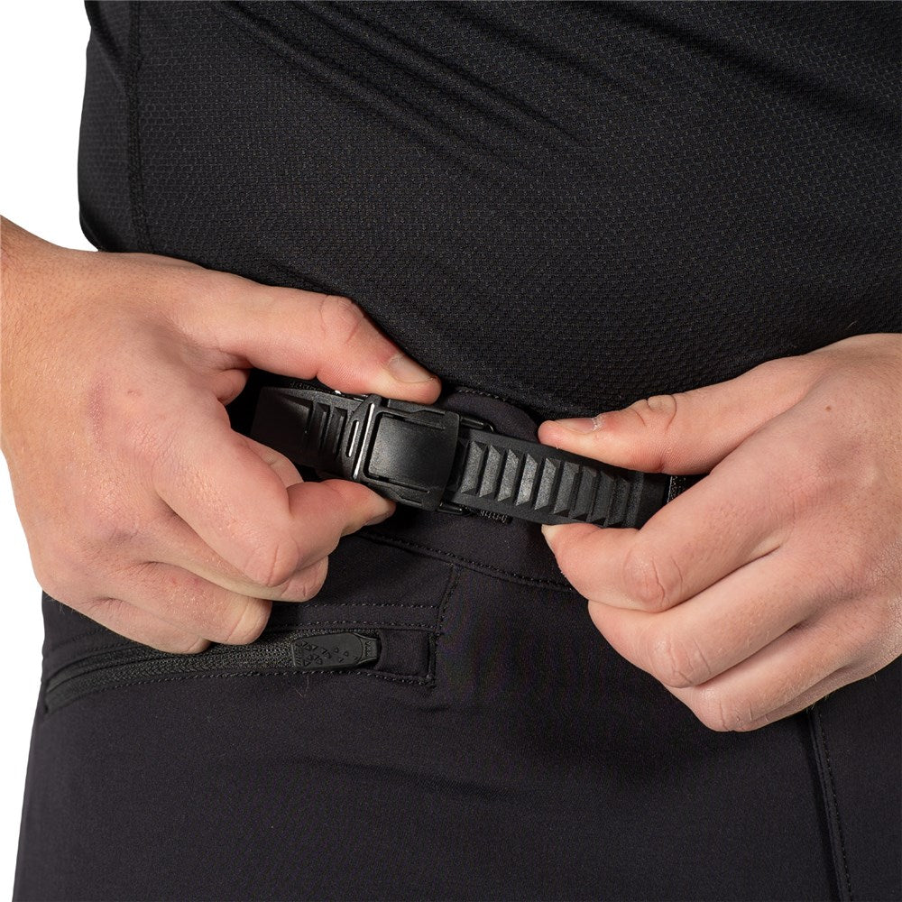 Leatt MTB Gravity 4.0 Stealth Pants