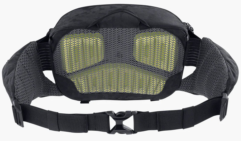 Evoc Capture 6L Hip Pack