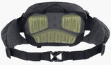 Evoc Capture 6L Hip Pack