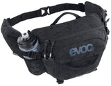 Evoc Capture 6L Hip Pack