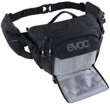 Evoc Capture 6L Hip Pack
