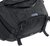 Evoc Capture 6L Hip Pack