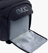 Evoc Capture 6L Hip Pack