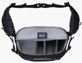 Evoc Capture 6L Hip Pack