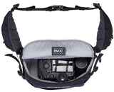 Evoc Capture 6L Hip Pack