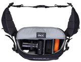 Evoc Capture 6L Hip Pack