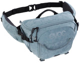 Evoc Capture 6L Hip Pack