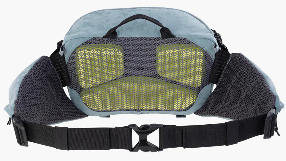 Evoc Capture 6L Hip Pack