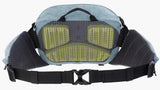 Evoc Capture 6L Hip Pack