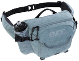 Evoc Capture 6L Hip Pack