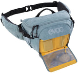 Evoc Capture 6L Hip Pack