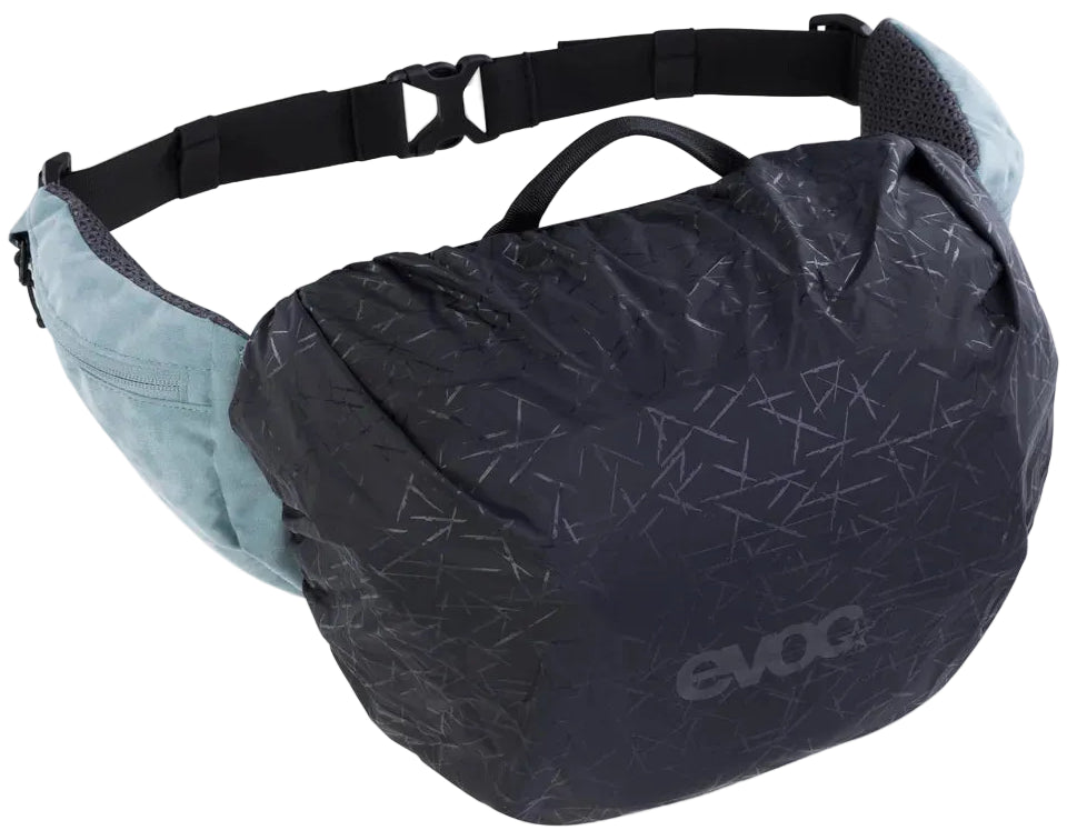 Evoc Capture 6L Hip Pack