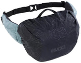 Evoc Capture 6L Hip Pack