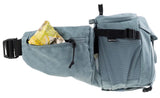 Evoc Capture 6L Hip Pack