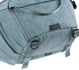 Evoc Capture 6L Hip Pack