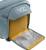 Evoc Capture 6L Hip Pack