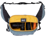 Evoc Capture 6L Hip Pack