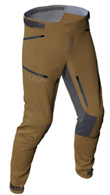 Leatt MTB Hydradri 5.0 Loam Pants SIDE FRONT