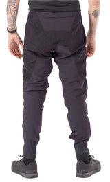 Leatt Ride Kit 1.0 Black MTB Gear