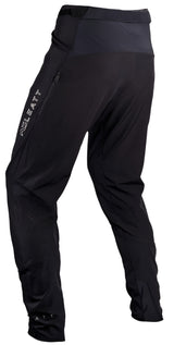 Leatt MTB Trail 2.0 Women's Black Pants