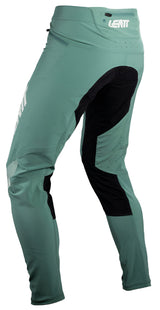 Leatt MTB Gravity 4.0 Women's Pants Lagoon 
